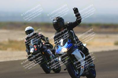 media/Sep-20-2025-TrackDaz (Sat) [[27f0cde673]]/A Group/2pm (Turn 9)/